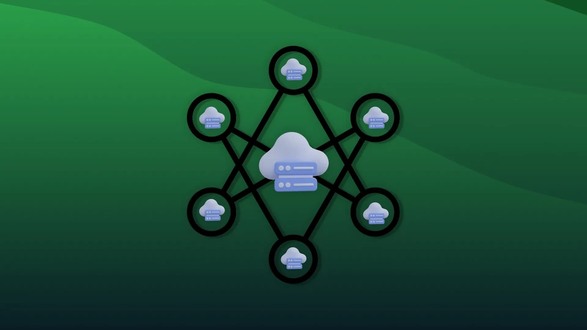 Migrasi dan Manajemen Cloud