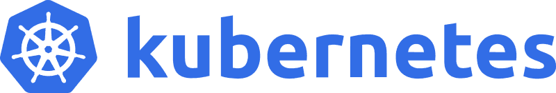 Kubernetes